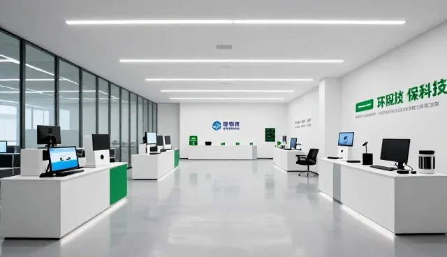 废水治理工程选型方向的考量因素