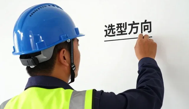 废水治理在工业场景中的实际应用与挑战