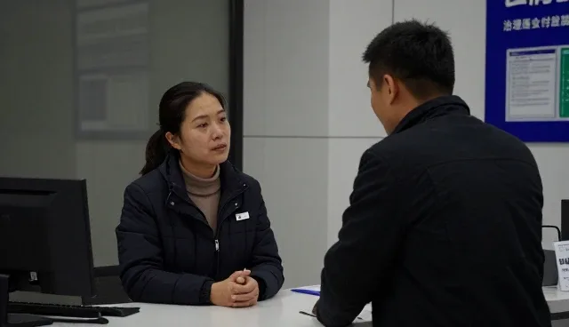 工艺稳定性与节能改造中的保养方法实践