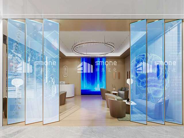 山西井架石油配件维修