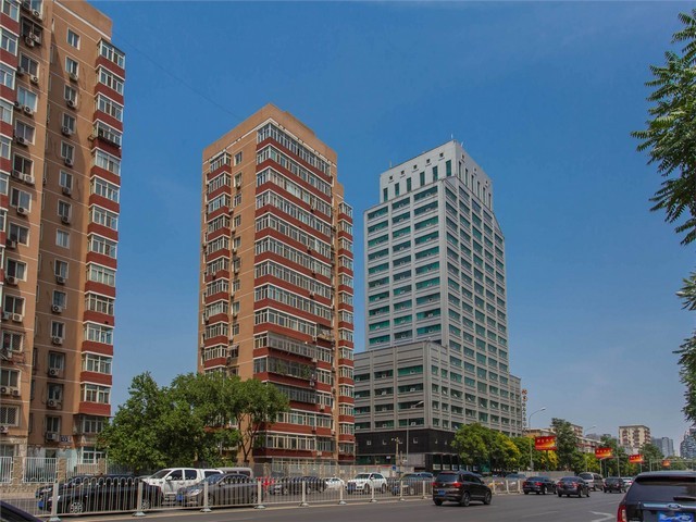 四川低温快速固化胶